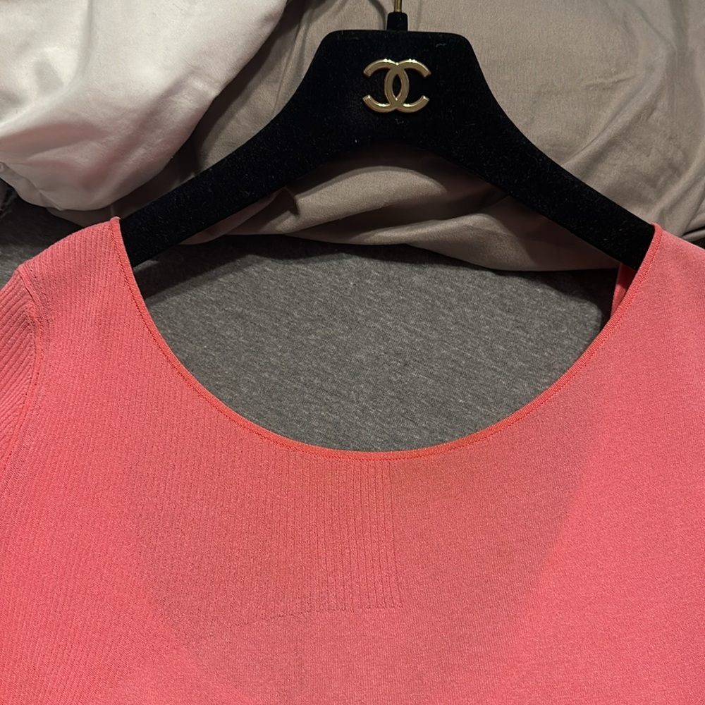 Chanel Top - Picture 5 of 8